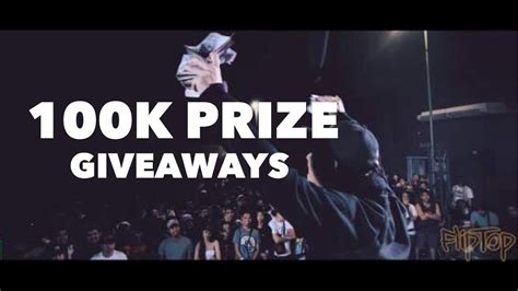 2018 isabuhay champion|Emcee: Shehyee .